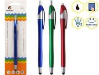 Opakowanie Długopis czarny