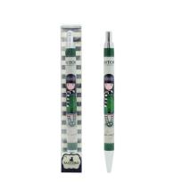 Opakowanie Długopis - The Scarf