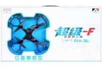 Opakowanie Dron zdalnie sterowany