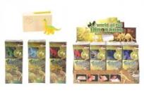 Opakowanie Epoka Dinozaurów - Zestaw archeologa .