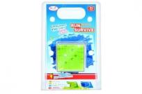 Opakowanie Gra labirynt