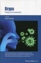 Opakowanie Grypa Praktyczne kompendium