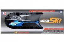 Opakowanie Helikopter zdalnie sterowany