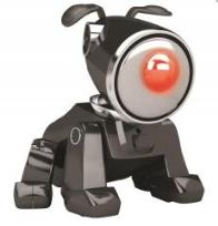 Opakowanie Interaktywny piesek I-Fido Bluetooth