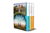 Okładka książki Jezioro oso / Przez dziurkę / Powiem Julce