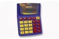 Opakowanie Kalkulator FCB