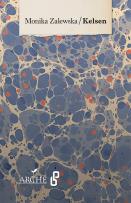 Okładka książki Kelsen