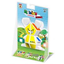 Opakowanie Kostka Rubika Króliczek