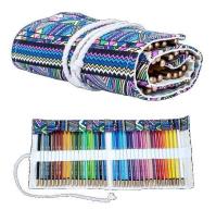 Opakowanie Kredki Mondeluz 36 kolorów w etui