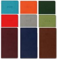 Opakowanie Książkowy Tyg. 2018 - Mix Okładka Vivella 11T