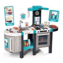 Opakowanie Kuchnia mini Tefal French Touch Bubble