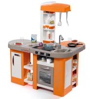 Opakowanie Kuchnia mini Tefal Studio Bubble XL