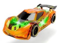 Opakowanie Lightstreak Racer