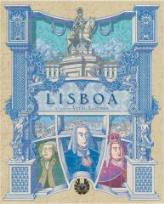 Opakowanie Lisboa Edycja Podstawowa
