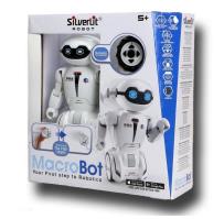 Opakowanie MacroBot DUMEL