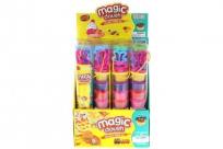 Opakowanie Masa plastyczna +akcesoria 6x32x6