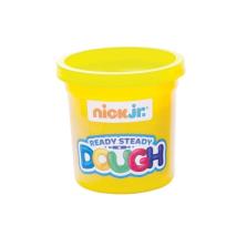 Opakowanie Masa plastyczna Mix kolorów