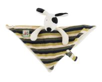 Opakowanie Materiałowy przytulaczek Piesek