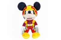 Opakowanie Mickey kierowca rajdowy 25cm