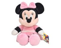 Opakowanie Minnie flopsi 36 cm