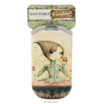 Opakowanie Mirabelle - Pokrowiec na urządzenia - If Only