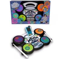 Opakowanie MMW Perkusja Elektroniczna