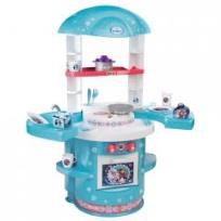 Opakowanie Moja pierwsza kuchnia Kraina Lodu