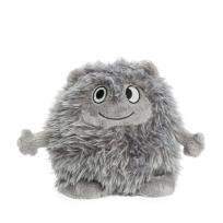 Opakowanie Monster Johnny 15 cm