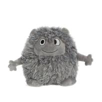 Opakowanie Monster Johnny 23 cm