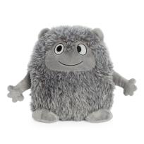 Opakowanie Monster Johnny 30 cm