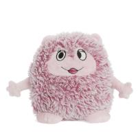 Opakowanie Monster Lola 23 cm