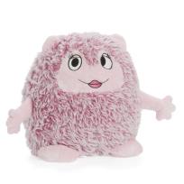 Opakowanie Monster Lola 30 cm