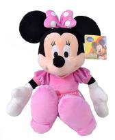 Opakowanie Myszka Minnie 61 cm