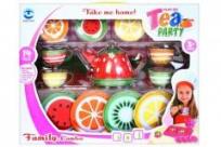 Opakowanie Naczynia kuchenne 34x27x9