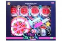 Opakowanie Naczynia kuchenne 42x34x8