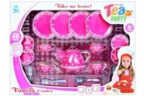 Opakowanie Naczynia kuchenne 43x32x10