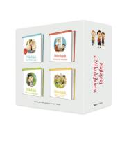 Okładka książki Najlepiej z Mikołajkiem