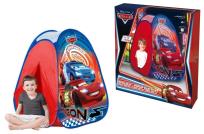 Opakowanie Namiot samorozkładajacy sie Cars John