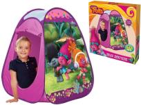 Opakowanie Namiot samorozkładajacy sie Trole