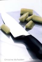 Okładka książki Narzędzia i sprzęty kuchenne