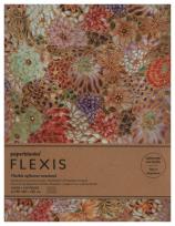 Opakowanie Notatnik Kikka Flexis Ultra linia
