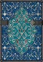 Opakowanie Notatnik ozdobny Orfebre