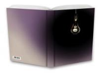 Opakowanie Notes Narcissus Gee Żarówka