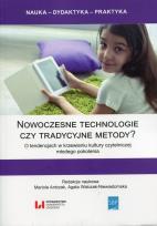 Opakowanie Nowoczesne technologie czy tradycyjne metody?