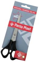 Opakowanie Nożyczki 160 mm