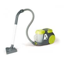 Opakowanie Odkurzacz Rowenta Silence Force