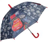 Opakowanie Parasolka klasyczna Cars 3