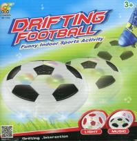 Opakowanie Piłka powietrzna czerwona