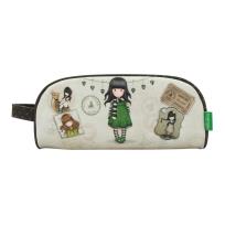 Opakowanie Piórnik - The Scarf