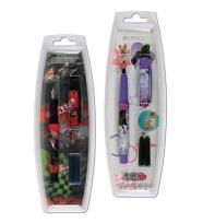 Opakowanie Pióro kulkowe College 11 Dispaly Box